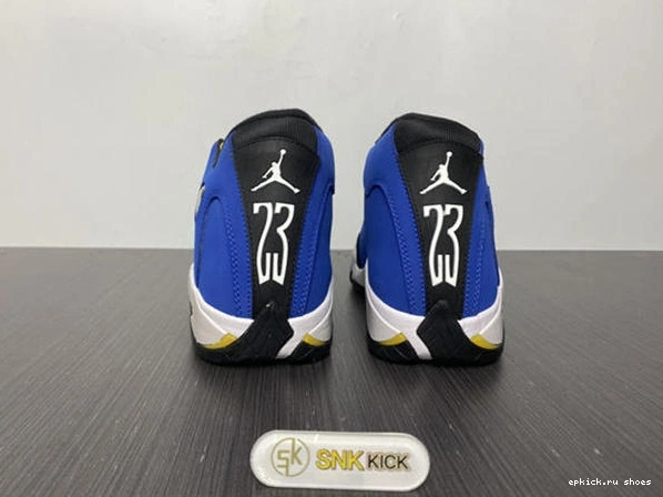 Cheap 14  487471- Laney 4186 Jordan Retro BestValue 1028